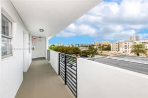 631 Jefferson Ave APT 504, Miami Beach, FL 33139, - MLS#A11915907