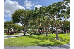 10159 NW 43rd Terrace, Doral, FL 33178, - MLS#A11915908