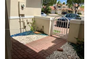 10159 NW 43rd Terrace, Doral, FL 33178, - MLS#A11915908