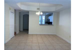 10159 NW 43rd Terrace, Doral, FL 33178, - MLS#A11915908