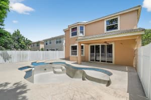 1579 Briar Oak Dr, Royal Palm Beach, FL 33411, - MLS#A11915910