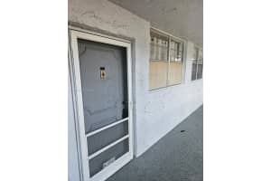 3190 Holiday Springs Blvd 4-111 Margate, FL 33063 - MLS#A11915912