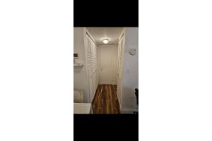 3190 Holiday Springs Blvd 4-111 Margate, FL 33063 - MLS#A11915912