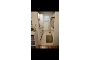 3190 Holiday Springs Blvd 4-111 Margate, FL 33063 - MLS#A11915912