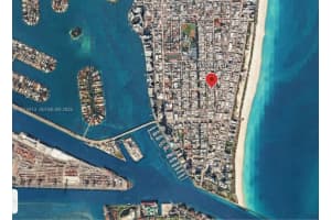 MLS# A11915913, Miami Beach, Florida 33139