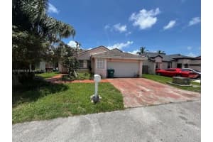20739 Sw 86th Ct Cutler Bay, FL 33189 - MLS#A11915915