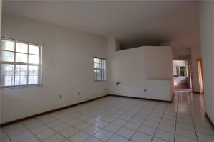 20739 Sw 86th Ct Cutler Bay, FL 33189 - MLS#A11915915