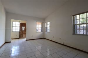 20739 Sw 86th Ct Cutler Bay, FL 33189 - MLS#A11915915