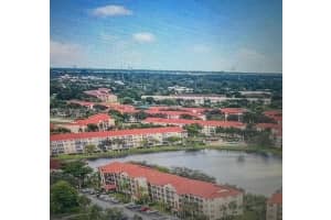 13001 Sw 11th Ct 303a, Pembroke Pines 13001 Sw 11th Ct 303a, Pembroke Pines