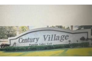 13001 SW 11th Ct APT 303A, Pembroke Pines, FL 33027, - MLS#A11915916