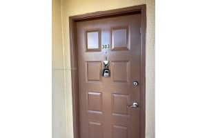 13001 SW 11th Ct APT 303A, Pembroke Pines, FL 33027, - MLS#A11915916