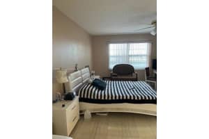 13001 SW 11th Ct APT 303A, Pembroke Pines, FL 33027, - MLS#A11915916