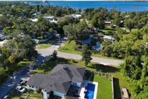 3900 W 17th St, Panama City, FL 32401, - MLS#A11915918