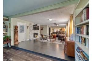 3900 W 17th St, Panama City, FL 32401, - MLS#A11915918