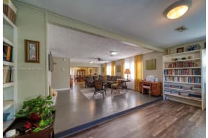 3900 W 17th St, Panama City, FL 32401, - MLS#A11915918