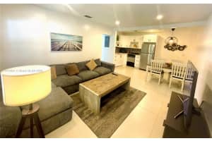 1211 Ne 15th Ave 1 Fort Lauderdale, FL 33304 - MLS#A11915921