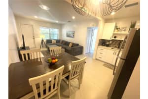 1211 Ne 15th Ave 1 Fort Lauderdale, FL 33304 - MLS#A11915921