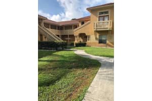 4807 Via Palm Lakes APT 1505, West Palm Beach, FL 33417, - MLS#A11915922
