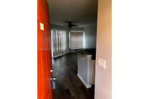 4807 Via Palm Lakes APT 1505, West Palm Beach, FL 33417, - MLS#A11915922