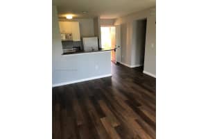 4807 Via Palm Lakes APT 1505, West Palm Beach, FL 33417, - MLS#A11915922