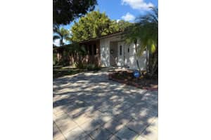 5461 W Broward Blvd Plantation, FL 33317 - MLS#A11915924