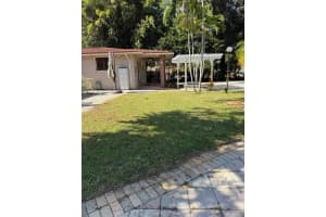 5461 W Broward Blvd Plantation, FL 33317 - MLS#A11915924