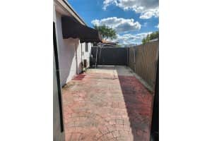 10020 SW 213th Terrace #0, Cutler Bay, FL 33189, - MLS#A11915926