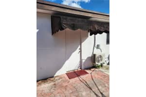 10020 SW 213th Terrace #0, Cutler Bay, FL 33189, - MLS#A11915926