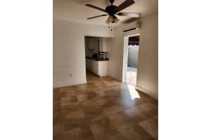 10020 SW 213th Terrace #0, Cutler Bay, FL 33189, - MLS#A11915926