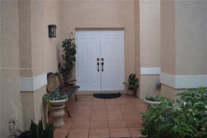 538 Slippery Rock Rd, Weston, FL 33327, - MLS#A11915927