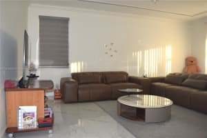 538 Slippery Rock Rd, Weston, FL 33327, - MLS#A11915927