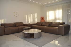 538 Slippery Rock Rd, Weston, FL 33327, - MLS#A11915927