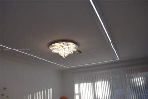 538 Slippery Rock Rd, Weston, FL 33327, - MLS#A11915927