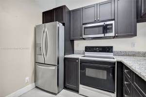 9407 SW 138th Pl #9407, Miami, FL 33186, - MLS#A11915928