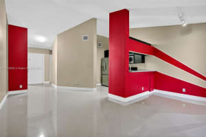 9407 SW 138th Pl #9407, Miami, FL 33186, - MLS#A11915928