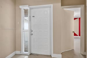 9407 Sw 138th Pl 9407 Miami, FL 33186 - MLS#A11915928