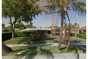 1325 Ne 171st St, Miami 1325 Ne 171st St, Miami