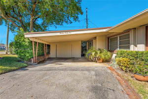 1325 Ne 171st St Miami, FL 33162 - MLS#A11915930