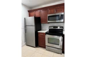 3710 NW 21st St APT 114, Lauderdale Lakes, FL 33311, - MLS#A11915932