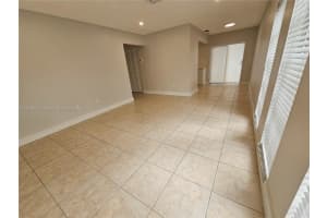 2509 Hayes St #2509, Hollywood, FL 33020, - MLS#A11915933
