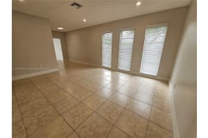 2509 Hayes St #2509, Hollywood, FL 33020, - MLS#A11915933