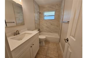 2509 Hayes St #2509, Hollywood, FL 33020, - MLS#A11915933