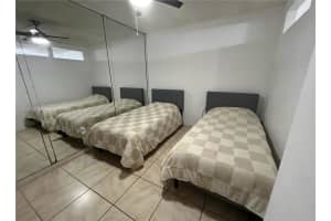 830 Ne 199th St 102a Miami, FL 33179 - MLS#A11915935