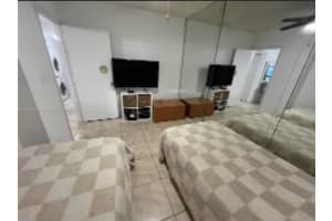 830 Ne 199th St 102a Miami, FL 33179 - MLS#A11915935