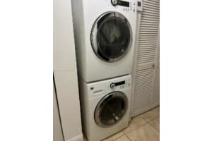 830 Ne 199th St 102a Miami, FL 33179 - MLS#A11915935