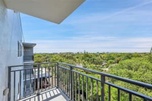 840 NE 130th St #610, North Miami, FL 33161, - MLS#A11915936