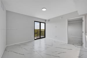 840 NE 130th St #610, North Miami, FL 33161, - MLS#A11915936