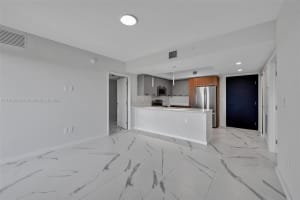 840 NE 130th St #610, North Miami, FL 33161, - MLS#A11915936