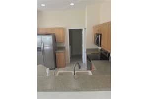 8721 Woodberry Ct Lake Worth, FL 33467 - MLS#A11915937