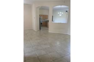 8721 Woodberry Ct Lake Worth, FL 33467 - MLS#A11915937